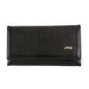 PETEK, ��������, 518-022-01